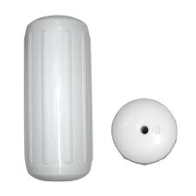 Ocean Fender RT1|160 X 395MM|215 X 520MM|265 X 685MM