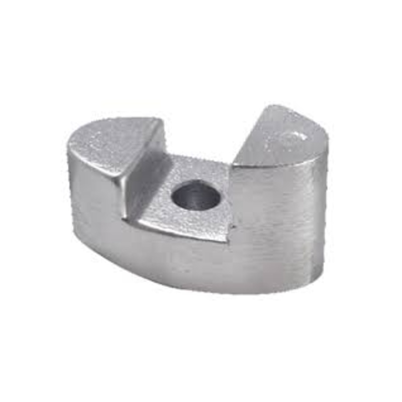 Bow Thruster Propeller Anode Vetus Part No 685040