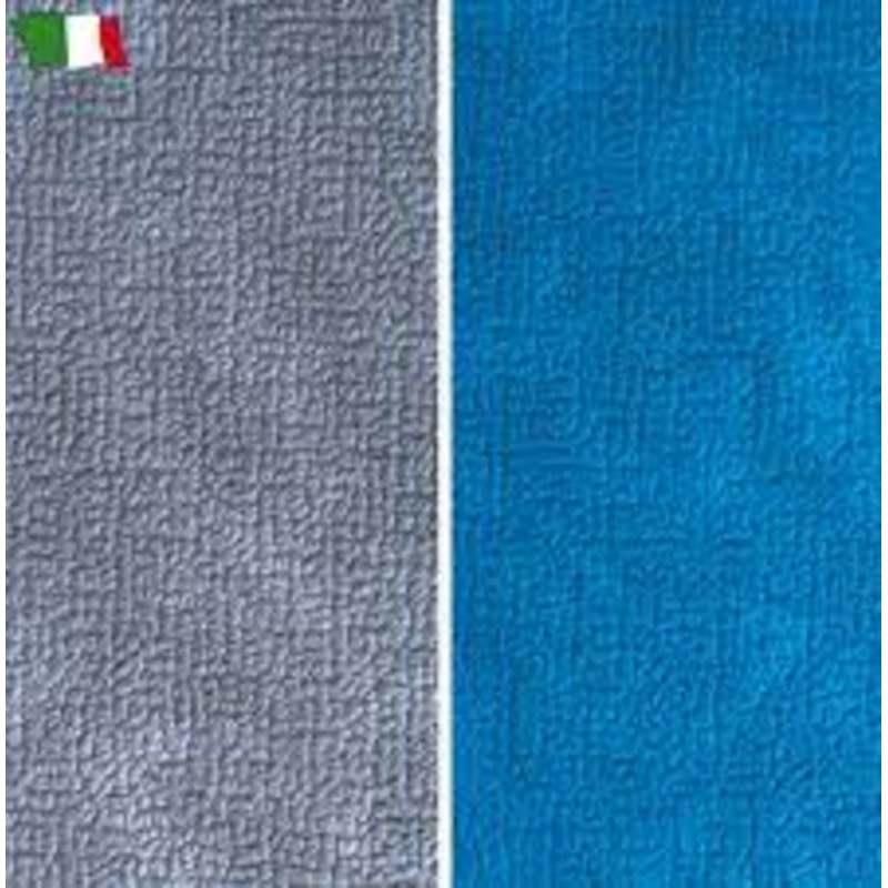 Ecology 2003 Light Blue Carpet H140 Part No 503901