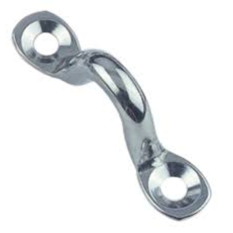 Lacing Eyes A4 Stainless|4MM|5MM|6MM|8MM|10MM