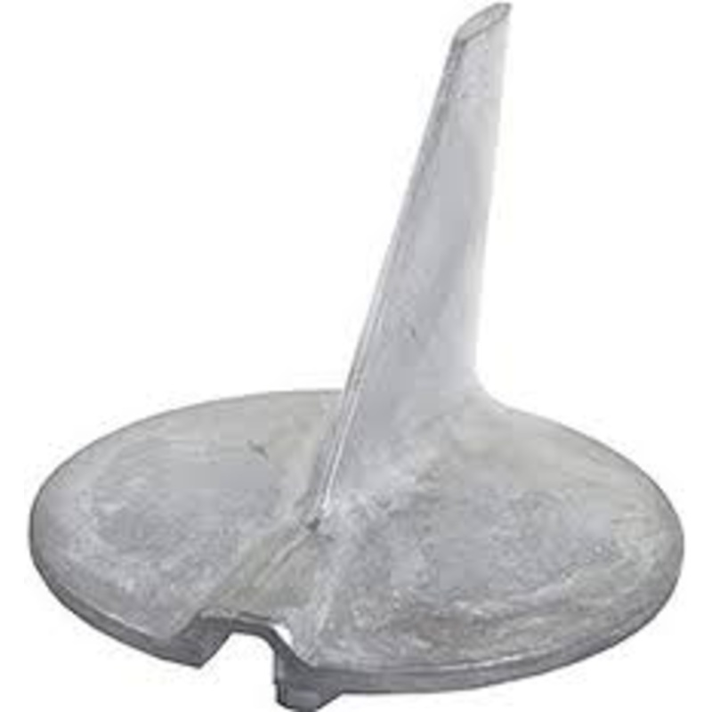 Yamaha Anode Zinc Part No CM61A4537100Z