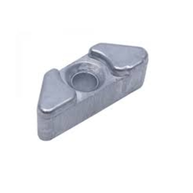 Yamaha Internal Anode F100-F350 Part No 6E5-11325-00