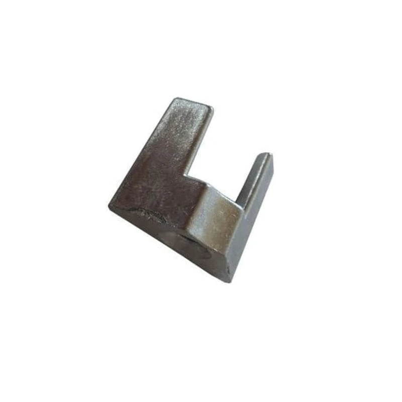 Yamaha Internal Anode F150-F350 Part No 63P-11325-11