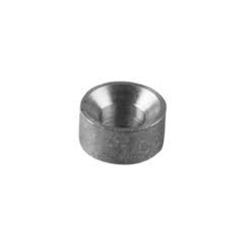 Yamaha Internal Anode F150 Part No 63P-11325-21
