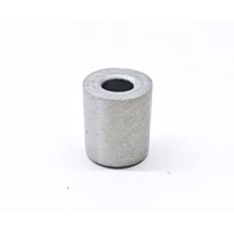 Yamaha Internal Anode F2.5-F130 Part No 6G8-11325-00