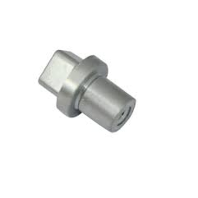 Yamaha Internal Anode F80-F250 Part No 67F-11325-01