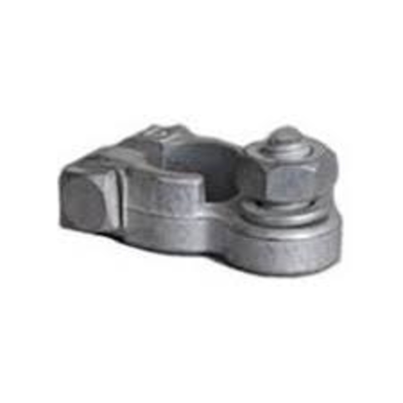 Battery Terminal 10MM Stud|NEGATIVE|POSITIVE