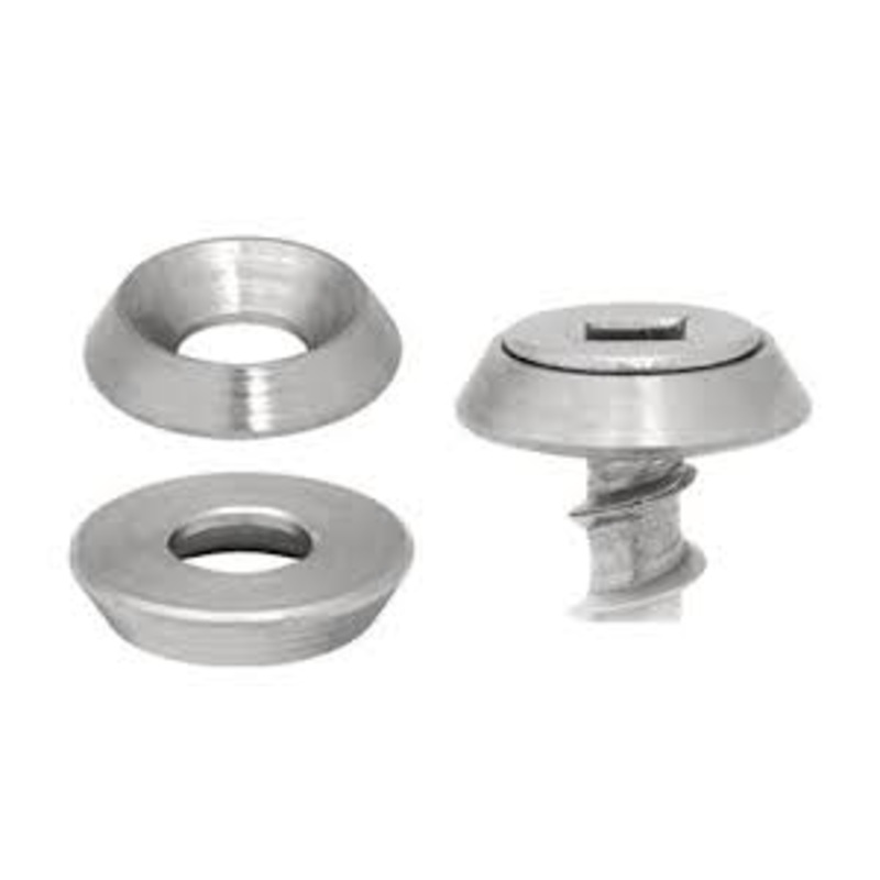 Cup Washers A4|M3|M4|M5|M6|M8