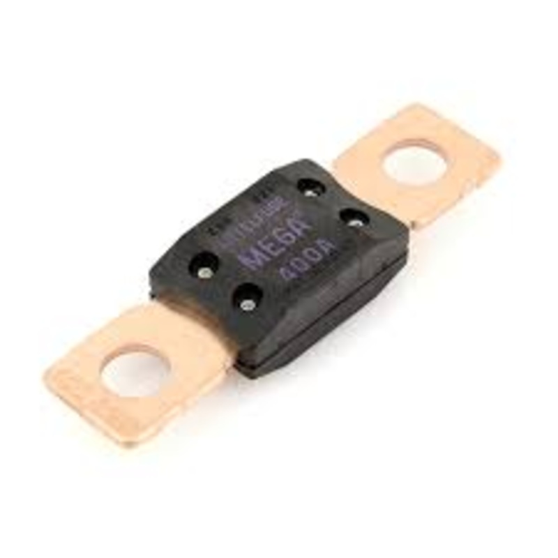 Mega Fuses (Various Amps)|150 AMP|500 AMP|100 AMP|200 AMP|250 AMP|400 AMP|40 AMP|60 AMP|300 AMP
