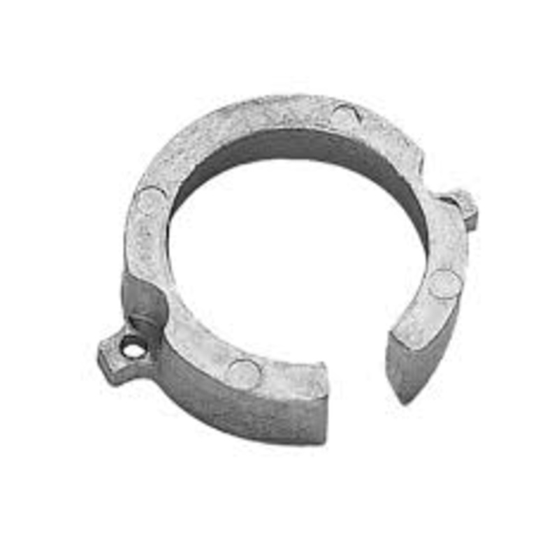 Mercruiseer Anode Zinc For Merc And Mercruiser Bravo One Part No CM806188Z