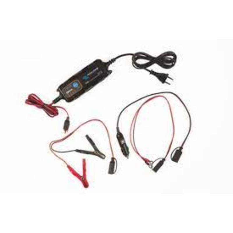 Victron Battery Charger Automotive IP65 12V 4A  (1 Ouput) Part No BPC120480034R