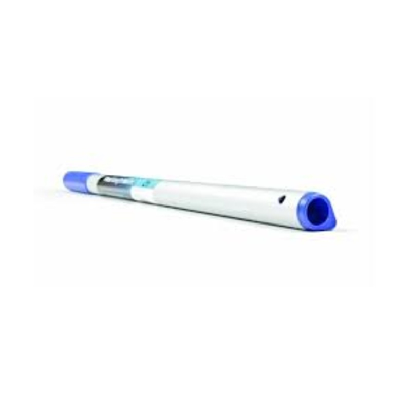 Camco Fixed Brush Handle 60,9 CM Part No 5-41900