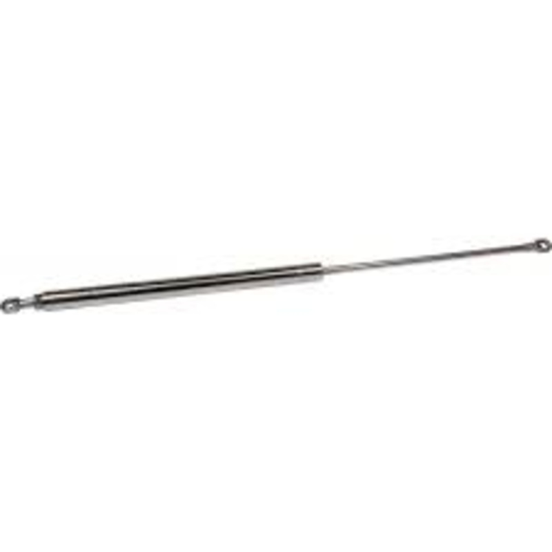 Hatch Gas Struts 522MM X 205MM 70 KG Force Part No 832007