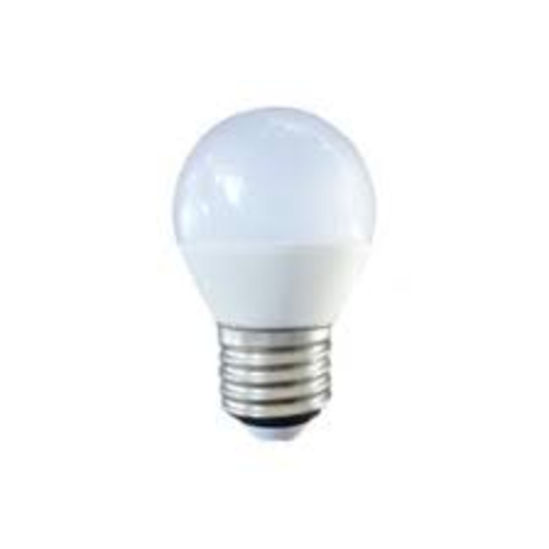LED Lamp G45 – 3W (10-30v) M01270