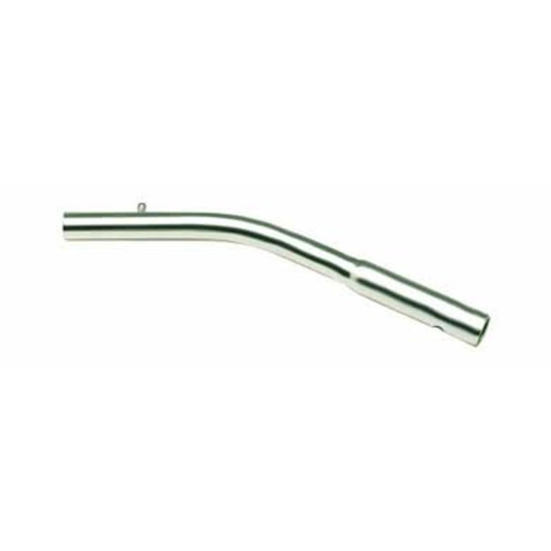 Shurhold 102Ch Curved Adapter 10 Part No. 024034
