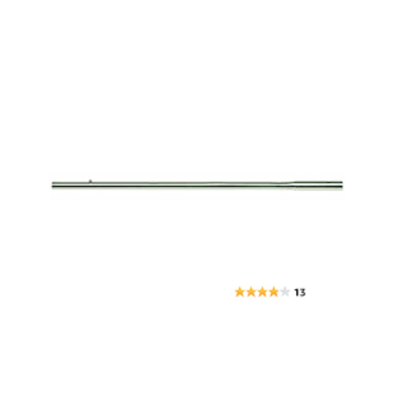 Shurhold 103H Extension To Any Handle 30 Inch Part No 024036