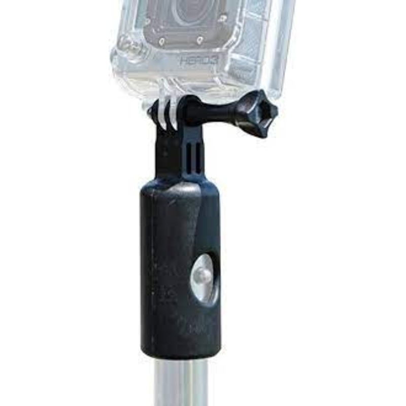 Shurhold 104 Camera Adapter Part No. 024806