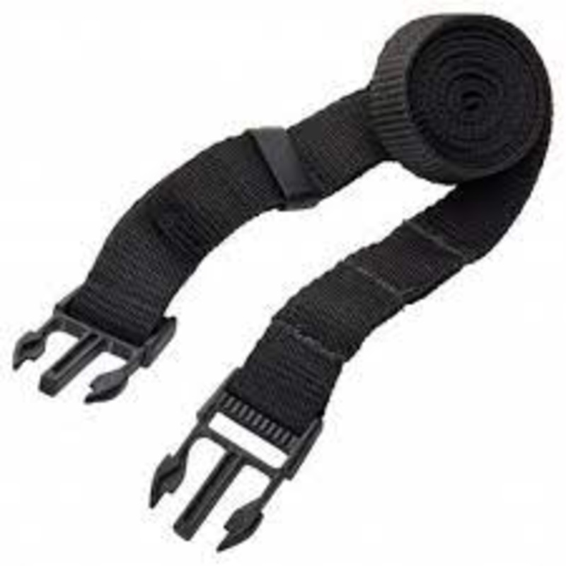 SLIF0296 Crutch Strap Remploy – Current