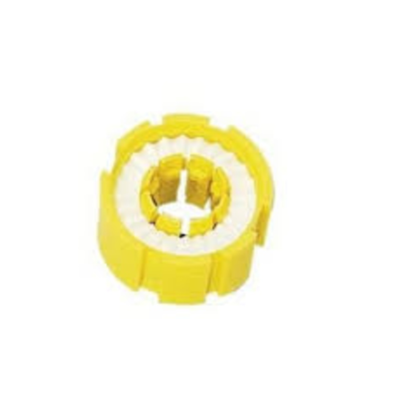 Slif3050 Hr Super Bobbin