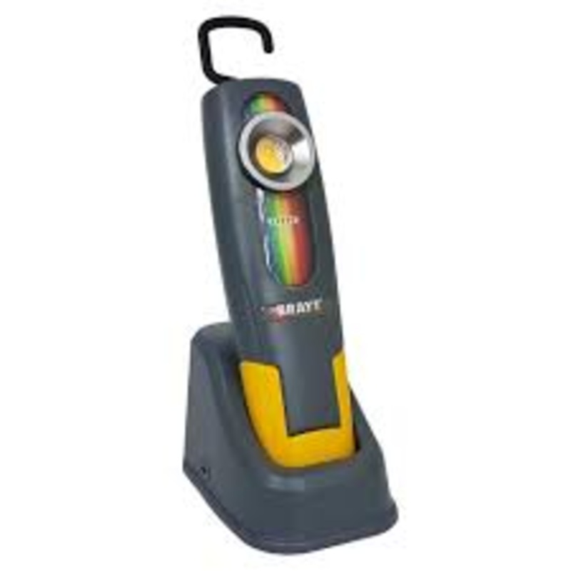 Brayt Inspection Lamp USB Charge Part No 300008048