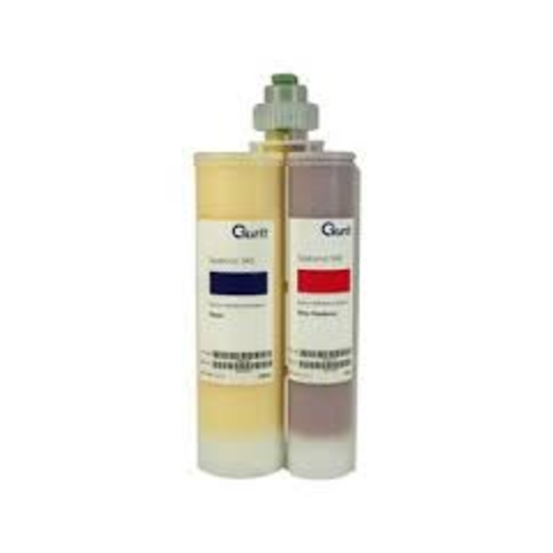 Gurit Spabond 445 Resin Slow 2 Part