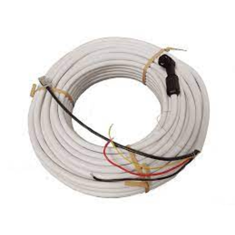 Halo Dome Extension Cable 5mtr 000-14547-001