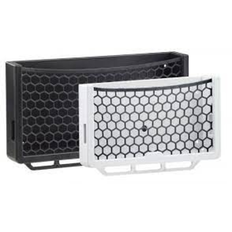 Plastimo Net Storage Small Black Part No 70997