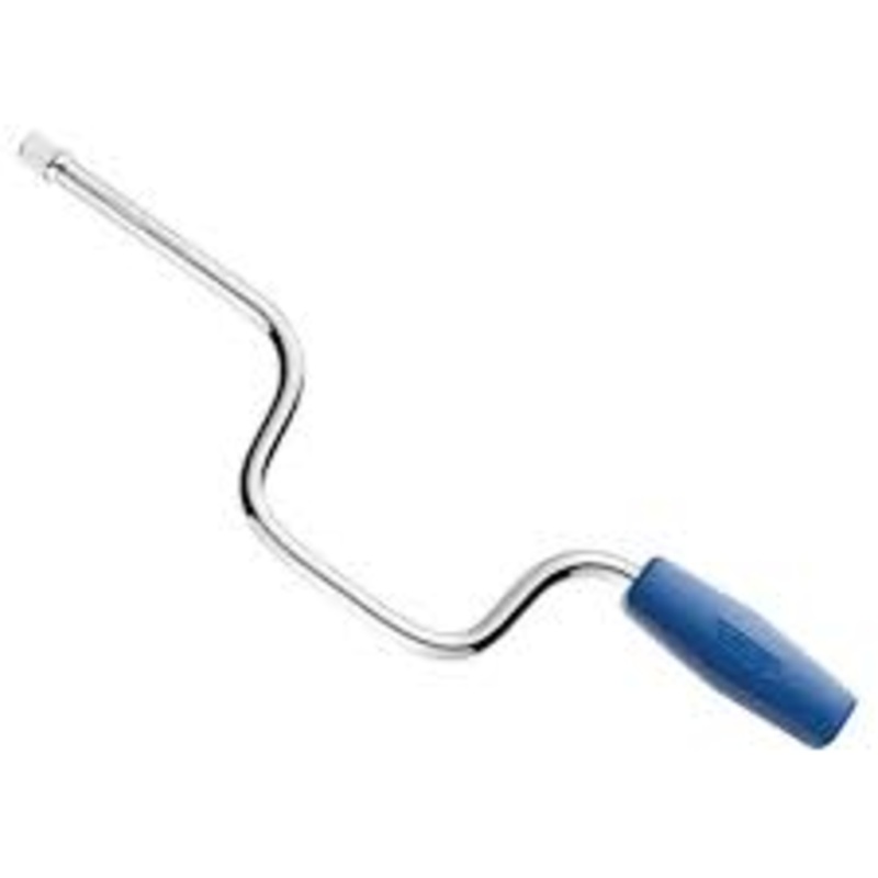 Speed Brace 1/2 Part No E0327402B