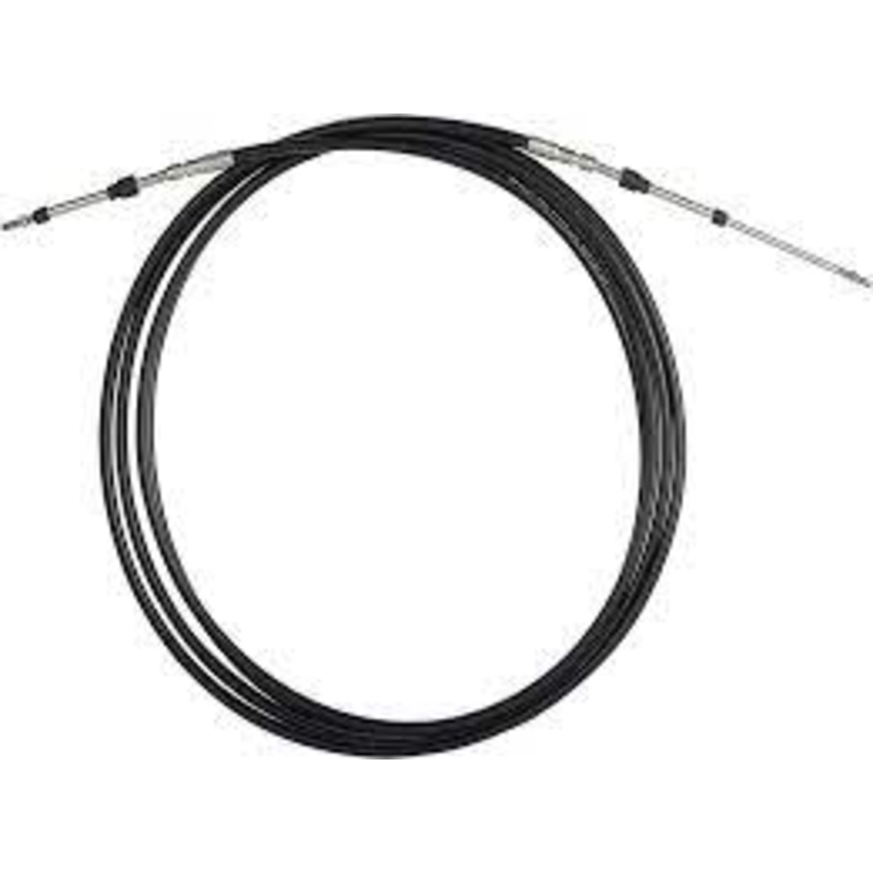 33C Control Cable 5FT (1.5M) No 4-CMO-05