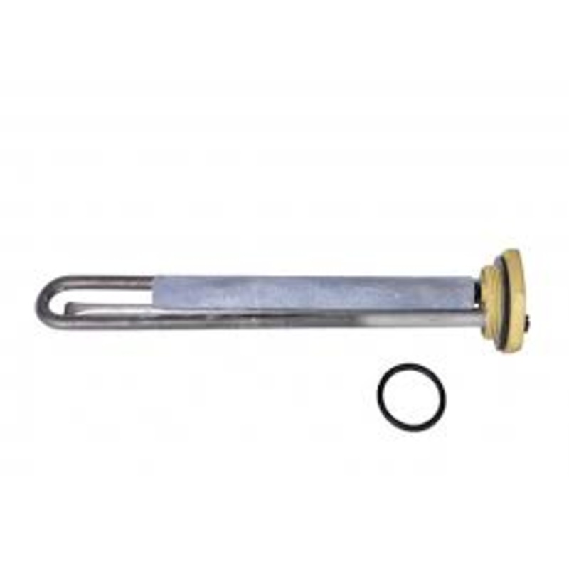 Quick Water Heater Element 220V 1200W Part No 19-93101