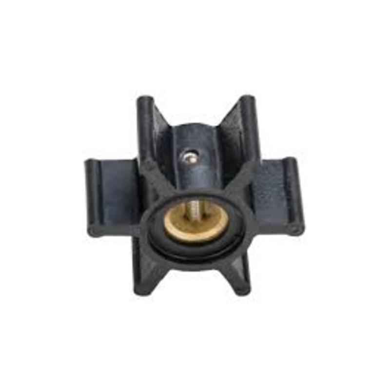 Whisper Impeller 40209011