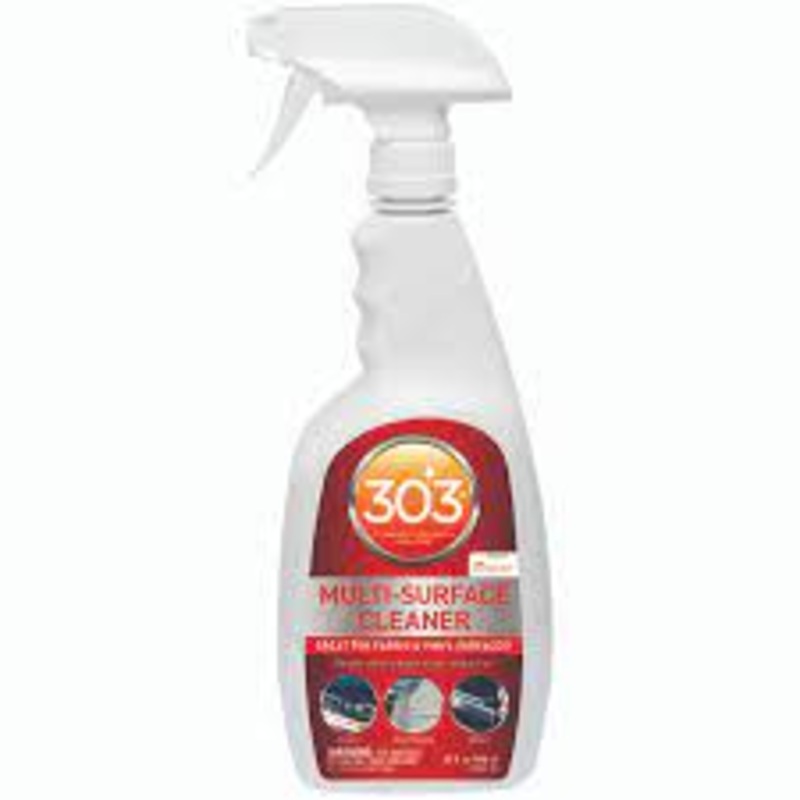 303 Multi Surface Cleaner|59ML|946ML