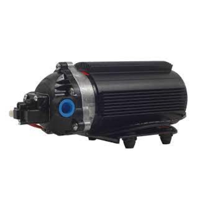 Spectra Water Maker Water Pump 12V KIT-FP-SF12