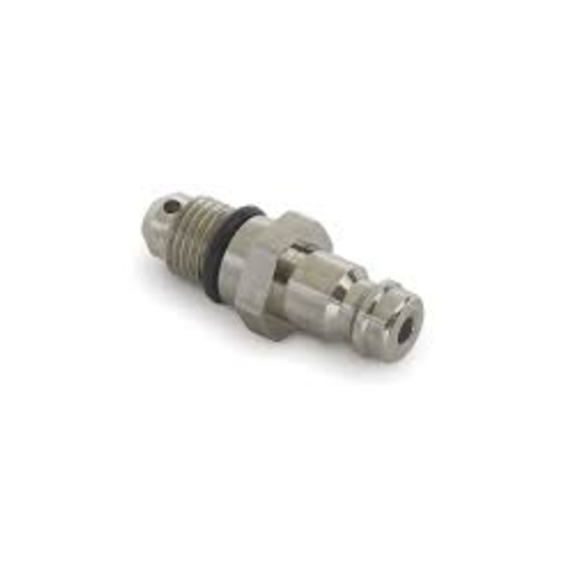 Bleed Nipples for Seastar O/B Kit of 2 Part Number HF5548