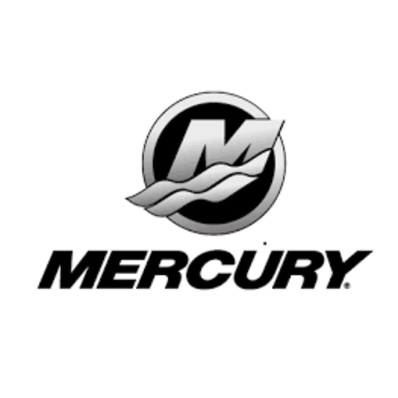 Fuel Filter Mercury 9.9/15Hp Part No 35-80365M