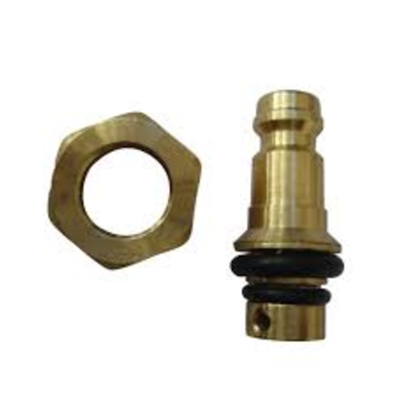 SeaStar Bleed Probe Set Part Number HM3286