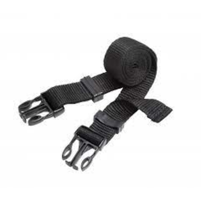 Crutch Strap For 2014 Commodore, Pro, Sport Lifejackets Part No SLIF0485