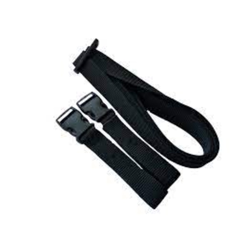 Crutch Strap Universal Part No SLIF0470