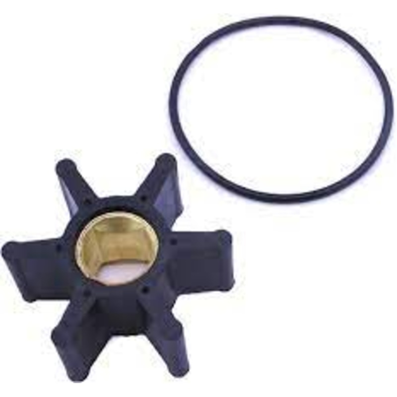 Impeller Kit Neoprene For Onan Gens Part N o SW09000K