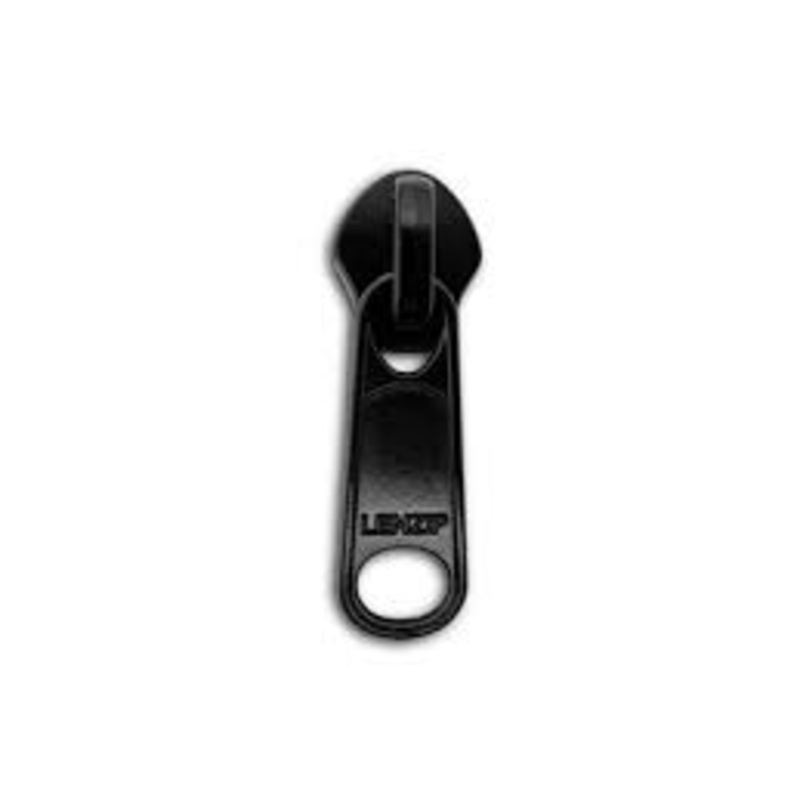 SLIF 3073 Breakaway Zip Slider