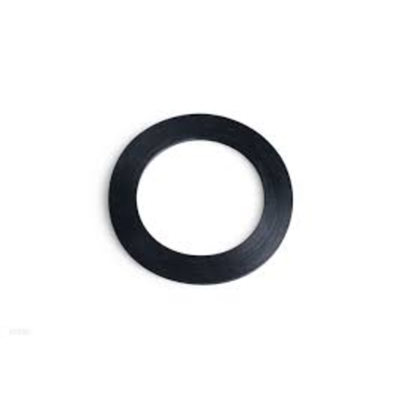 SOSS5025 HR Alpha OP Head Bottom Washer