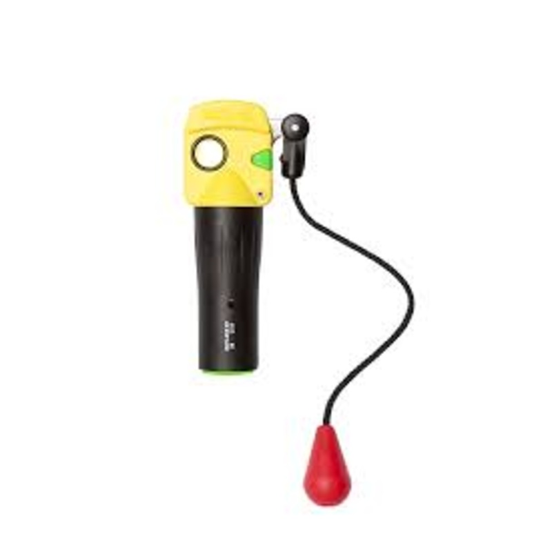 Soss5032 Um Mk5 Auto Op Head