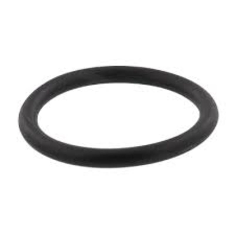 SOSS5081 UM Gas Seal O-Ring 1/2 Pro Sensor Gas O-ring