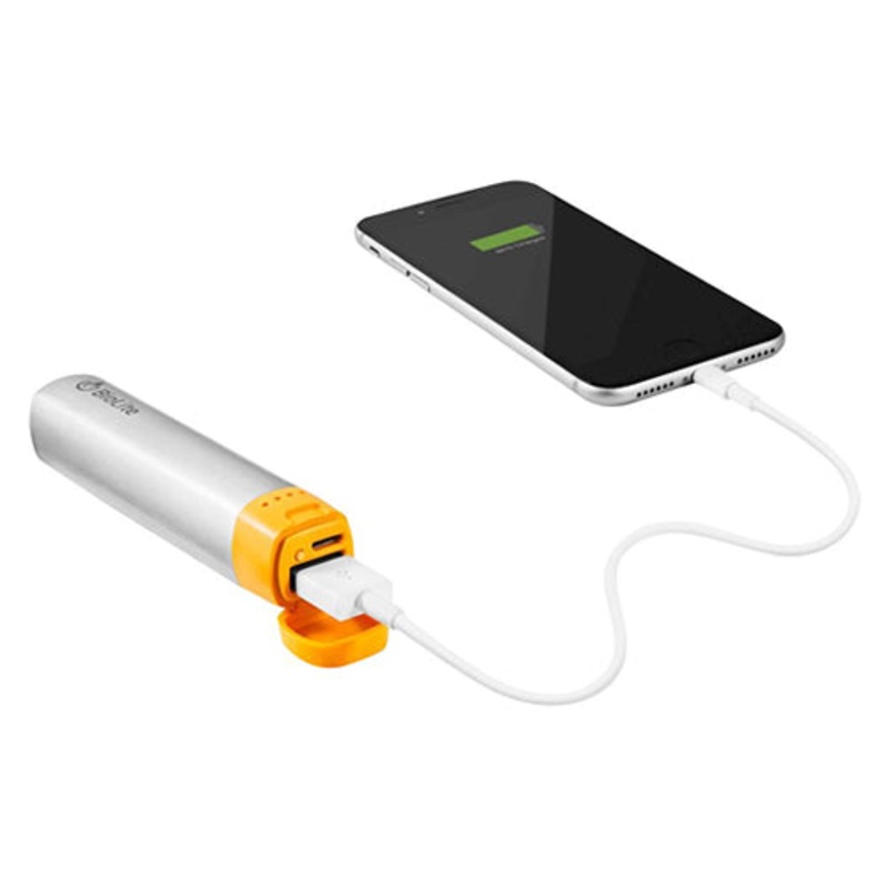 Biolite Charge 10 – Usb Power Pack  853290004490