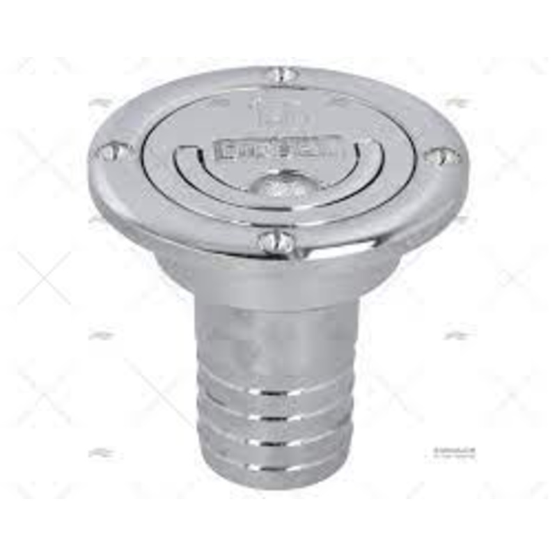Forest & Suardi Deck Filler For Water 35MM Number 41250129