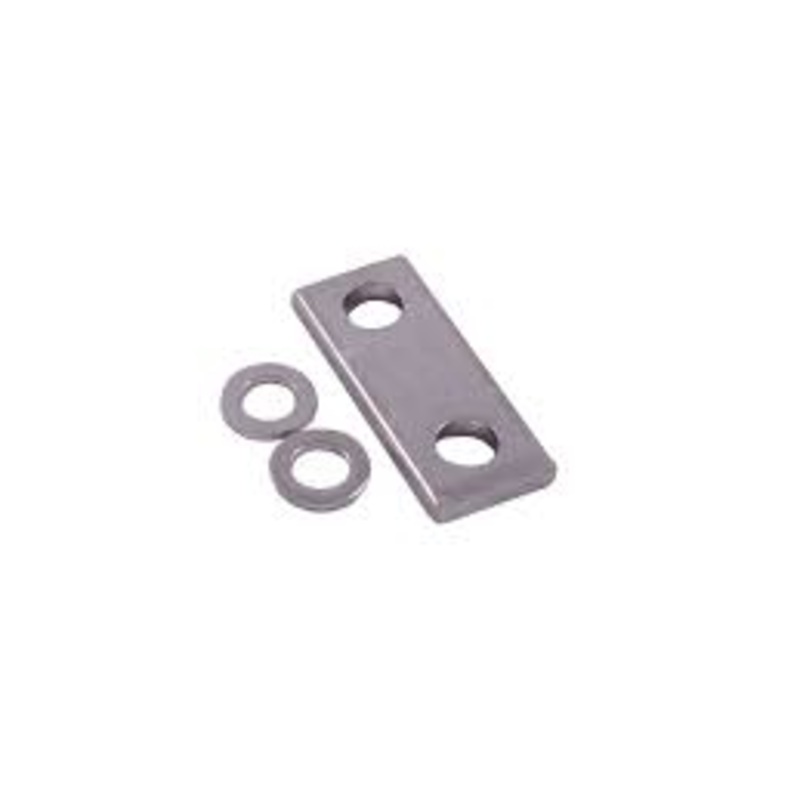 Jumper Bar & Washer Set For Fusebox Input Terminals P02090