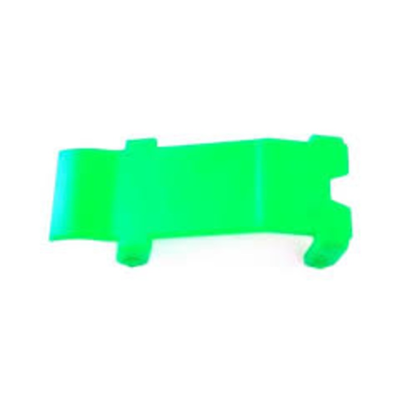 SLIF3055 HR Alpha OP Head Side Retaining Dog Clip/Frog