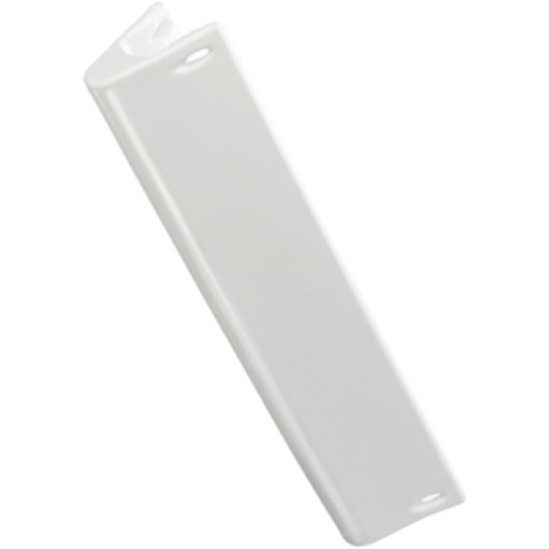 Bow Fender (60cm) White 63918