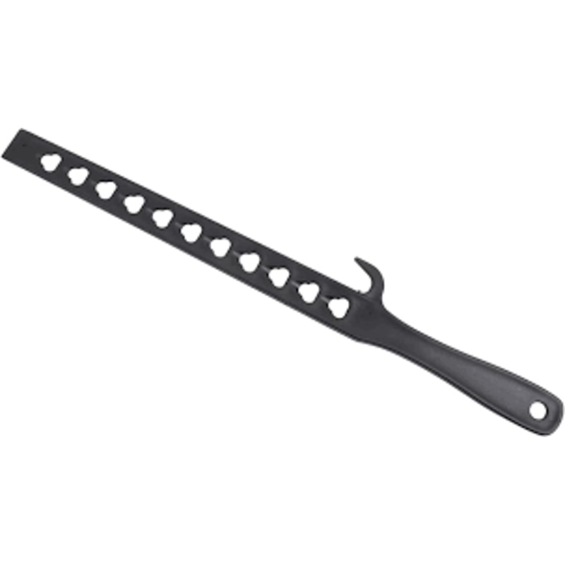 Dexter Mixing Stick Plastic For Paint Part No 8041423