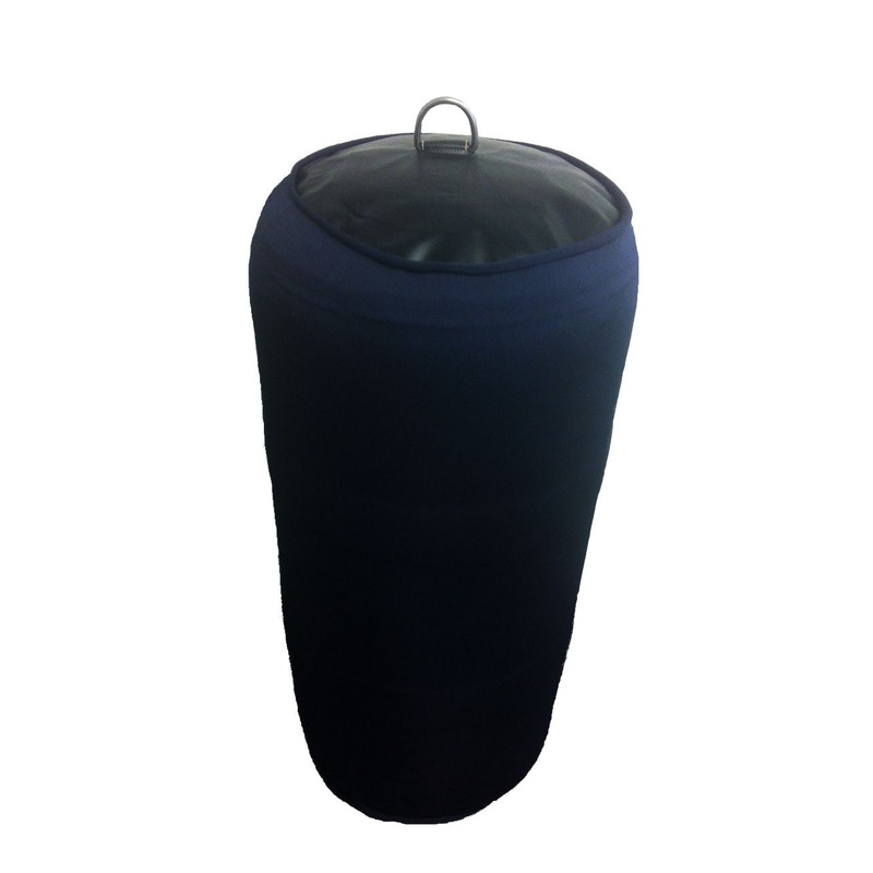 Fender Cover Size Extra Large 40-50CM Fenders Sold per Meter